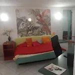 Superbe 20m2 Apartment
