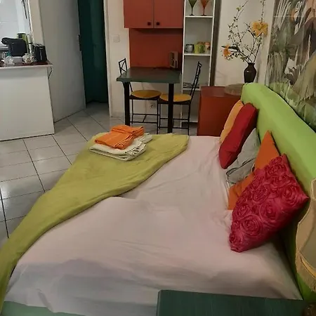 Superbe 20m2