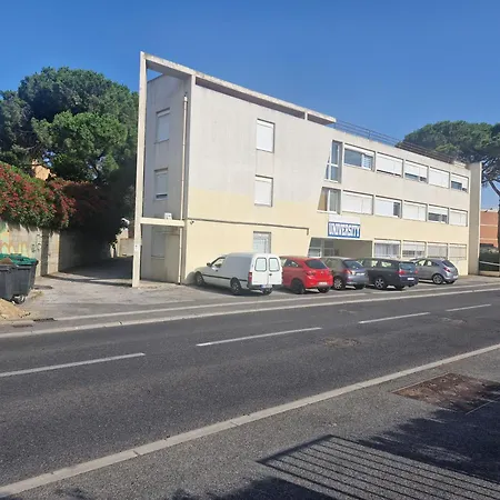 Superbe 20m2 Апартаменты