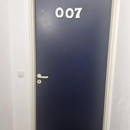 Superbe 20m2